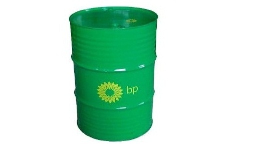 Mỡ chịu nhiệt BP-Energrease HTG 2